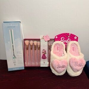 Girly Bundle